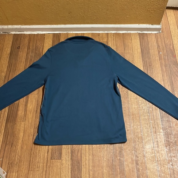 Burberry - Picture 3 of 7